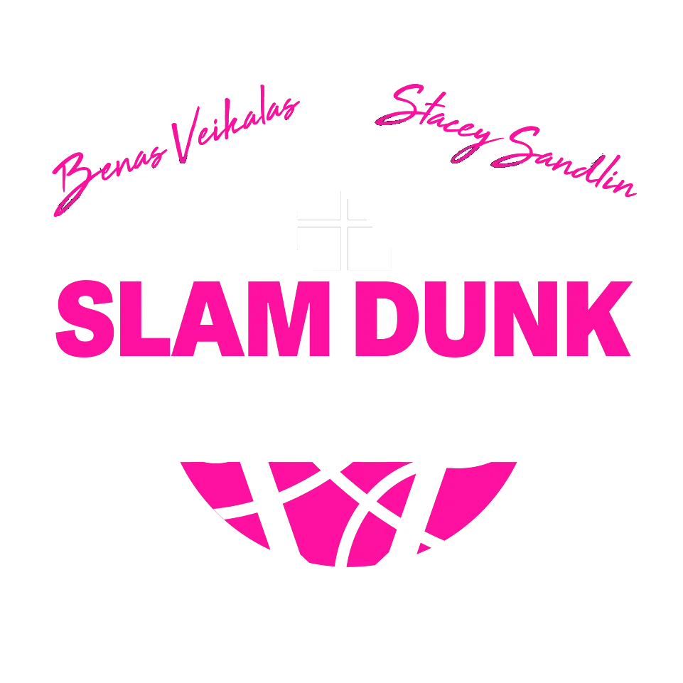 Slam Dunk Home Loans